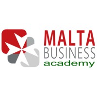Malta Business Academy logo - Similar company to Mediterranean Academy Of Culture, Technology And Trade