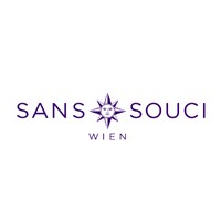 Hotel Sans Souci Wien logo - Similar company to Pratersauna