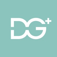 Digitesouro logo - Similar company to Ray Gun / Creativity Worldwide