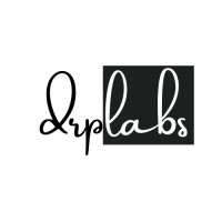 drplabs logo - Similar company to Derepu