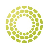 Prehnit d.o.o. logo - Similar company to List Labs