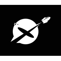 OJASS logo - Similar company to Ojass - Nit Jamshedpur