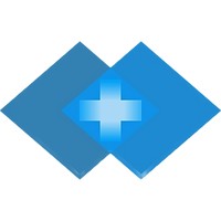Metrictrade
