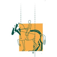 Herberg Grootenhout | Met Dementie Genieten van Vakantie logo - Similar company to Beweging Van Barmhartigheid