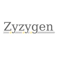Zyzygen AB logo - Similar company to Tickup Ab