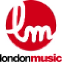 London Music