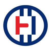 Hunt Tech Australia logo - Similar company to Hunt Tech