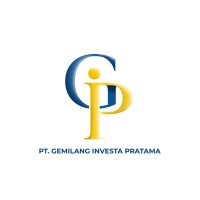 PT Gemilang Investa Pratama logo - Similar company to Valbury