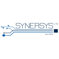 Synersys LTD logo - Similar company to Relifecareer