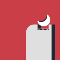 Balcon Studio 🌙 logo - Similar company to Majara