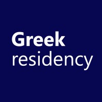 Greek Residency logo - Similar company to Greek Easy