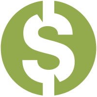 SLP Wealth logo - Similar company to Tor Wealth Advisors