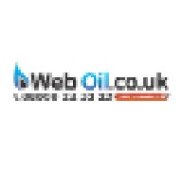 Weboil.Co.Uk