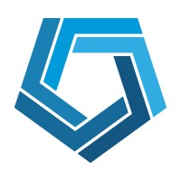 M5D logo - Similar company to ‘