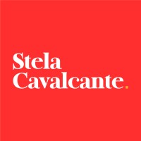 Stela Cavalcante logo - Similar company to F2 Creative