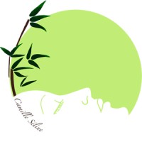 École Privée Esthétique & Bien-être Camille Séline logo - Similar company to Ecole Privée Philippe Grenier
