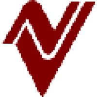 Nemaha Valley Community Hosp logo - Similar company to Community Healthcare System