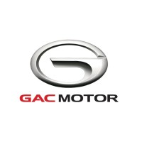 GAC MOTOR ECUADOR logo - Similar company to Master Business
