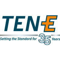 TEN-E Packaging Services, Inc. logo - Similar company to The B2B Think Group