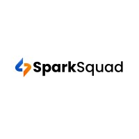 Sparksquad - PT. Fajar Gemilang Indonesia logo - Similar company to Mtech Consulting