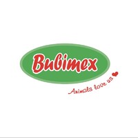 BUBIMEX FRANCE logo - Similar company to Vadigran