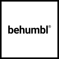 behumbl® logo - Similar company to Plotworks Aps