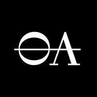 OAcademy Music Conservatory logo - Similar company to Ted'S List