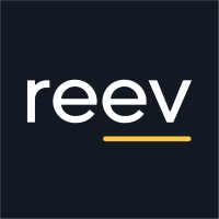 reev logo - Similar company to Abl Gmbh