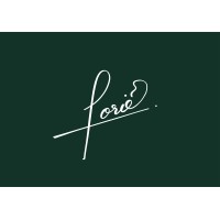Lorié Interiors