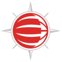 Red Lantern Journeys logo - Similar company to Refine Asia