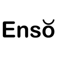 Grupo Enso Carimbura SL logo - Similar company to Tirabasso