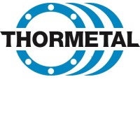THORMETAL (Ex-Forgital South America) logo - Similar company to South Carolina Future Business Leaders Of America