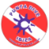 Punta Dive Ibiza & Formentera