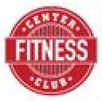 Center Fitness Club