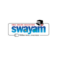 SWAYAM MHRD logo - Similar company to Secure Hub Mgit