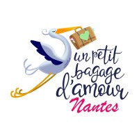 Un petit bagage d'amour Nantes logo - Similar company to Slti