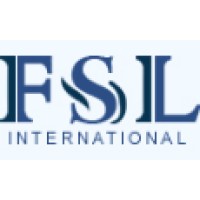 Fsl International