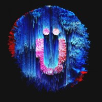 Utopya Miami logo - Similar company to Vaco Studio