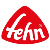 Fehn GmbH & Co. KG logo - Similar company to Heless Gmbh
