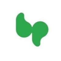 BORPLASTIKA EKO ALBANIA logo - Similar company to Bearded Architect