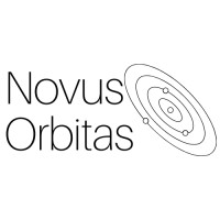 Novus Orbitas, LLC logo - Similar company to Nexteel Saha, Llc
