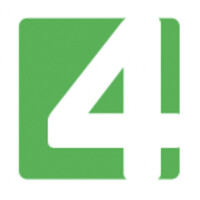 4change logo - Similar company to Merea®