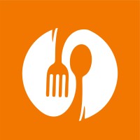 CityFood Brasil logo - Similar company to Beeidoficial