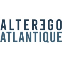 Alter Ego Atlantique logo - Similar company to Bagnod
