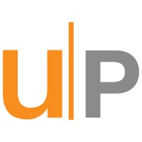 Ultrapolymers DACH logo - Similar company to Ultrapolymers Spain