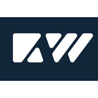 Kuhlmann GmbH & Co. KG logo - Similar company to Böger Gmbh