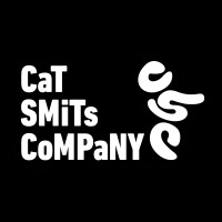 Cat Smits Company logo - Similar company to 8Weekly.Nl