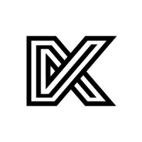 Karma Interim logo - Similar company to Getleads | Powered By Creaticom