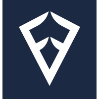 FERRAS logo - Similar company to Consol Cm - Eine Marke Der Consol Software Gmbh