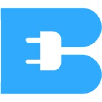 BwiseR logo - Similar company to Bwiser B.V.